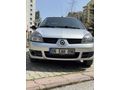 Sahibinden Renault Symbol 1.5 dCi Authentique 2007 Model 