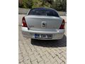 Sahibinden Renault Symbol 1.5 dCi Authentique 2007 Model 