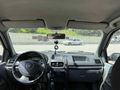 Sahibinden Renault Symbol 1.5 dCi Authentique 2007 Model 