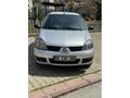 Sahibinden Renault Symbol 1.5 dCi Authentique 2007 Model 