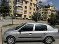 Sahibinden Renault Symbol 1.5 dCi Authentique 2007 Model 