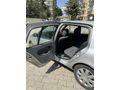 Sahibinden Renault Symbol 1.5 dCi Authentique 2007 Model 