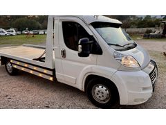 Ducato 2.3 Iveco motor kayar kasa muayene yeni