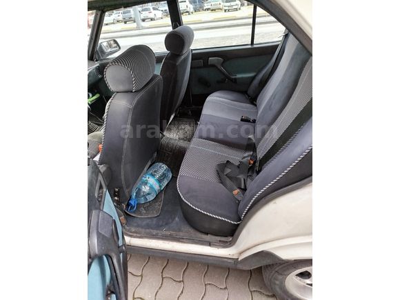 tertemiz şahin çürük yok vize yenil