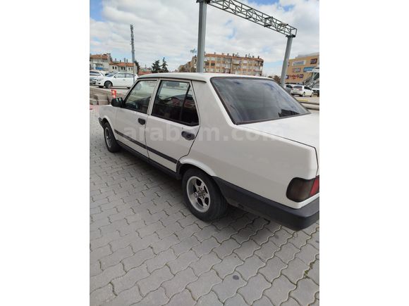 tertemiz şahin çürük yok vize yenil