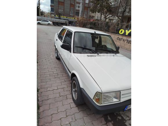 tertemiz şahin çürük yok vize yenil