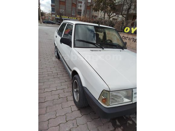 tertemiz şahin çürük yok vize yenil