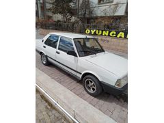 tertemiz şahin çürük yok vize yenil