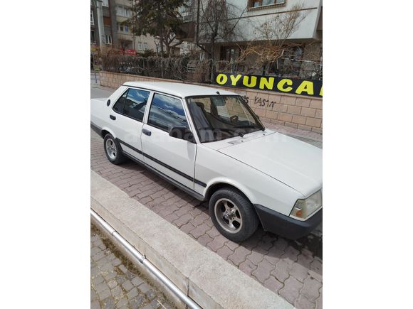 tertemiz şahin çürük yok vize yenil