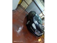 Sahibinden Volkswagen Jetta 1.4 TSi Comfortline 2008 Model  267.000 km Siyah