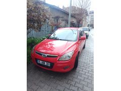 Sahibinden Hyundai i30 1.6 CRDi Style 2008 Model