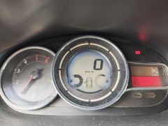 Memurdan satılık tertemiz değişeni olmayan Renault Fluence 1.5 dCi Touch Plus 2013 Model  206.000 km Beyaz