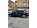 Sahibinden Renault Megane 1.6 Dynamique 2004 Model