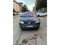 Sahibinden Renault Megane 1.6 Dynamique 2004 Model