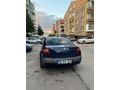 Sahibinden Renault Megane 1.6 Dynamique 2004 Model