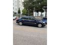 Sahibinden Renault Megane 1.6 Dynamique 2004 Model