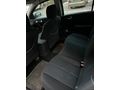 Sahibinden Renault Megane 1.6 Dynamique 2004 Model