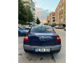 Sahibinden Renault Megane 1.6 Dynamique 2004 Model