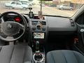 Sahibinden Renault Megane 1.6 Dynamique 2004 Model