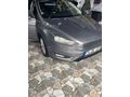 Sahibinden Ford Focus 1.6 Ti-VCT Titanium 2015 Model 