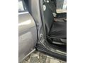Sahibinden Ford Focus 1.6 Ti-VCT Titanium 2015 Model 