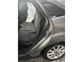 Sahibinden Ford Focus 1.6 Ti-VCT Titanium 2015 Model 