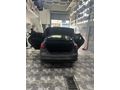 Sahibinden Ford Focus 1.6 Ti-VCT Titanium 2015 Model 