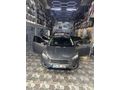 Sahibinden Ford Focus 1.6 Ti-VCT Titanium 2015 Model 