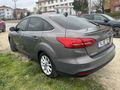 Sahibinden Ford Focus 1.6 Ti-VCT Titanium 2015 Model 