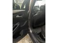 Sahibinden Ford Focus 1.6 Ti-VCT Titanium 2015 Model 