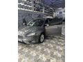Sahibinden Ford Focus 1.6 Ti-VCT Titanium 2015 Model 