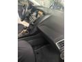 Sahibinden Ford Focus 1.6 Ti-VCT Titanium 2015 Model 