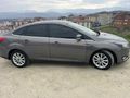 Sahibinden Ford Focus 1.6 Ti-VCT Titanium 2015 Model 