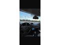 Sahibinden Renault Megane 1.5 dCi Expression 2008 Model 