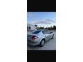 Sahibinden Renault Megane 1.5 dCi Expression 2008 Model 