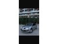 Sahibinden Renault Megane 1.5 dCi Expression 2008 Model 