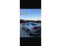 Sahibinden Renault Megane 1.5 dCi Expression 2008 Model 