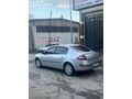 Sahibinden Renault Megane 1.5 dCi Expression 2008 Model 