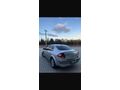 Sahibinden Renault Megane 1.5 dCi Expression 2008 Model 