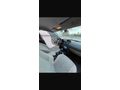 Sahibinden Renault Megane 1.5 dCi Expression 2008 Model 