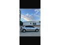 Sahibinden Renault Megane 1.5 dCi Expression 2008 Model 