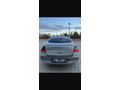 Sahibinden Renault Megane 1.5 dCi Expression 2008 Model 