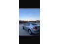 Sahibinden Renault Megane 1.5 dCi Expression 2008 Model 