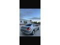 Sahibinden Renault Megane 1.5 dCi Expression 2008 Model 