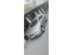 Sahibinden Fiat Marea 1.6 Exclusive 2004 Model Bursa