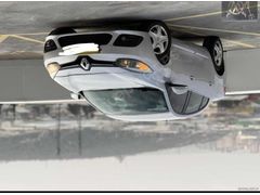 Sahibinden Renault Fluence 1.5 dCi Touch 2015 Model