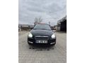 Sahibinden Hyundai Accent Era 1.4 Mode 2012 Model
