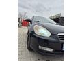 Sahibinden Hyundai Accent Era 1.4 Mode 2012 Model
