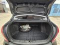 Sahibinden Hyundai Accent Era 1.4 Mode 2012 Model