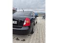 Sahibinden Hyundai Accent Era 1.4 Mode 2012 Model